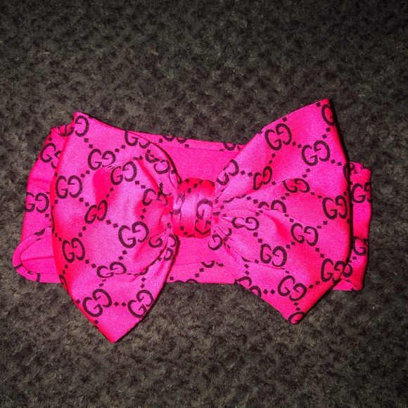 Headwraps - Picture 3 of 3